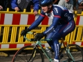 img_0702