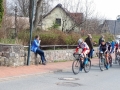 20190330_131809
