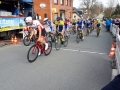 20190330_133850