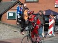 ascheffel05 023