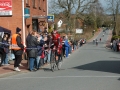 ascheffel05 029