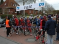 ascheffel05 037