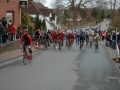 ascheffel05 039