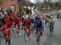 ascheffel05 042