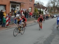 ascheffel05 050