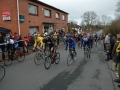 ascheffel05 059