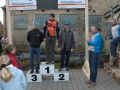ascheffel05 078