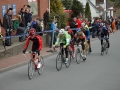 ascheffel05 118