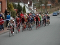 ascheffel05 119