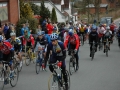 ascheffel05 121