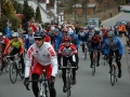 ascheffel05 123