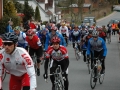ascheffel05 124