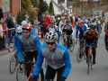 ascheffel05 125