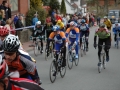 ascheffel05 126