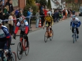 ascheffel05 128