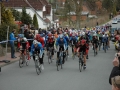 ascheffel05 130