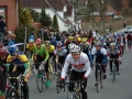 ascheffel05 132