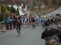 ascheffel05 133