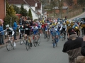 ascheffel05 134