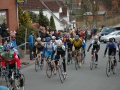 ascheffel05 136