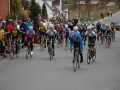 ascheffel05 137