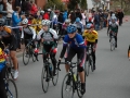 ascheffel05 139
