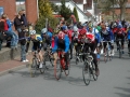 ascheffel05 146