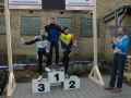 ascheffel05 148