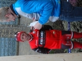 ascheffel05 154