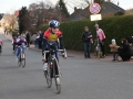 img_2921 ascheffel 2011